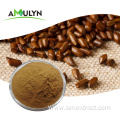 Semen Cassia Seed Extract Powder For Weight Loss